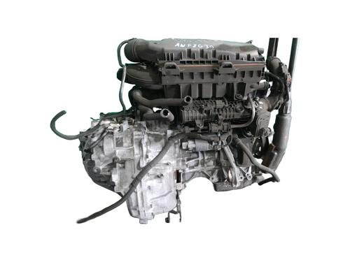 Used Gearbox Gearbox 37234945 37234945