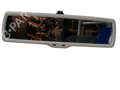 Bakspejl indvendigt VW GOLF VII Variant (BA5, BV5) 1.4 TSI (122 hp) 27973014