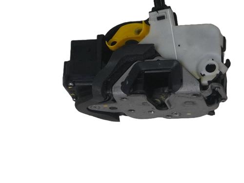 Used Front left lock Front left lock OPEL INSIGNIA A (G09) 2.0 CDTI (68) (131 hp) 34464589 34464589