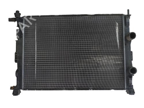 Used Water radiator Water radiator 34493353 34493353