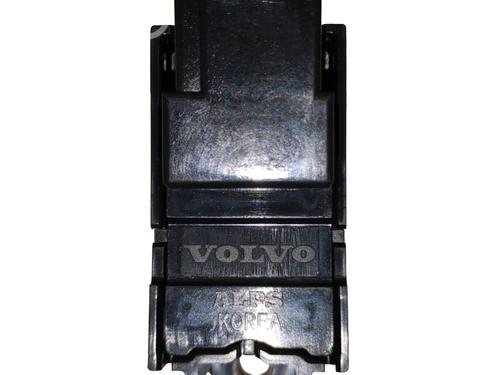 Right front window switch VOLVO V40 Hatchback (525) D2 | BP35789884I26 - Image 2