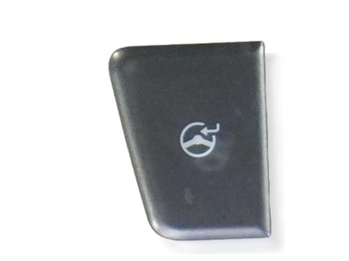 Used Electronic module Electronic module SSANGYONG TIVOLI 1.5 (163 hp) 35733489 35733489