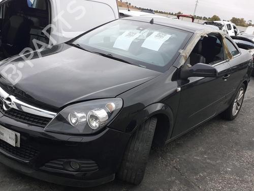 Recambios OPEL ASTRA H TwinTop (A04)  1.9 CDTi (L67)  4641758