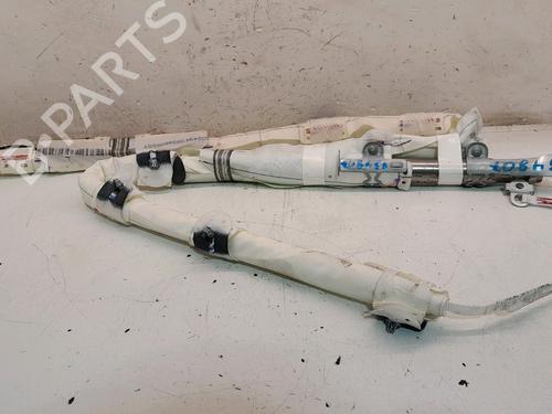 Used Other Other RENAULT KADJAR (HA_, HL_) [2015-2026] 34545698 34545698