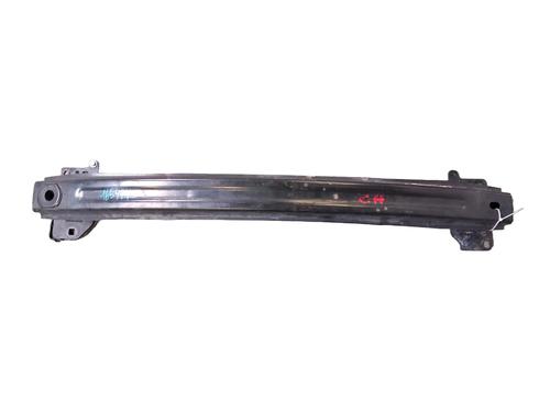Used Rear bumper reinforcement SEAT IBIZA IV (6J5, 6P1) 1.4 (85 hp) 20662061