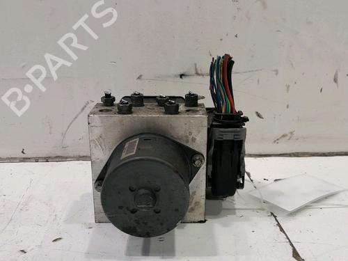 Used ABS pump ALFA ROMEO 159 (939_) 1.9 JTDM 16V (939AXC1B, 939AXC12) (150 hp) 14479712