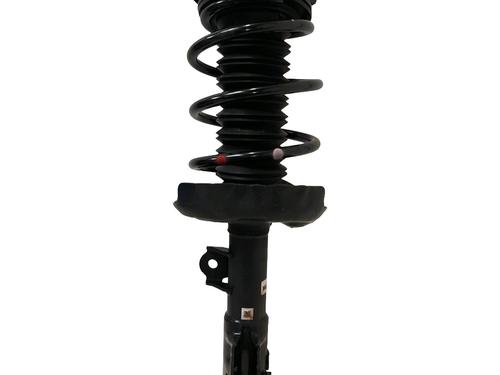 Used Left front shock absorber Left front shock absorber 39451393 39451393