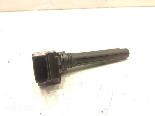 Used Other Other AUDI A7 Sportback (4GA, 4GF) [2010-2019] 35731555 35731555