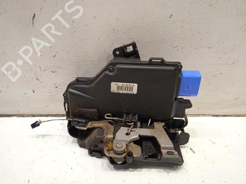 Used Other Other VW GOLF V (1K1) [2003-2010] 36234839 36234839