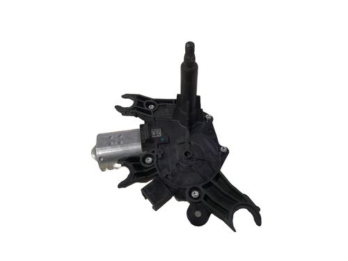 Front wiper motor DACIA DUSTER (P1310)  | BP24359195M29 