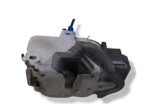 Used Front right lock Front right lock OPEL ASTRA J (P10) 1.6 (68) (115 hp) 34466380 34466380