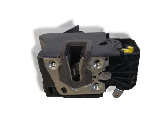 Used Front left lock Front left lock DACIA DUSTER (HM_) 1.5 dCi 115 4x4 (114 hp) 34464707 34464707