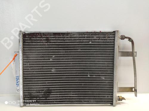 Used Heater matrix VW GOLF III (1H1) [1989-1998]  19048755