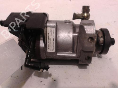 Injection pump FORD MONDEO IV (BA7) 1.6 Ti | BP35729641M78 - Image 2