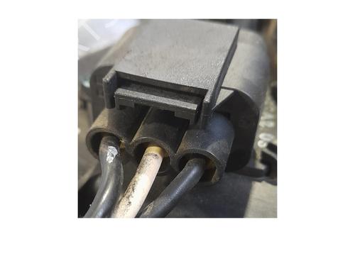 Radiator fan HYUNDAI i30 (GD) 1.4 | BP25036300M35 