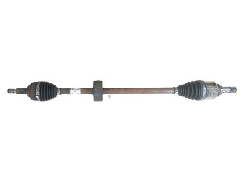 right-front-driveshaft-dacia-logan-mcv-ii-2013-33409563 main image