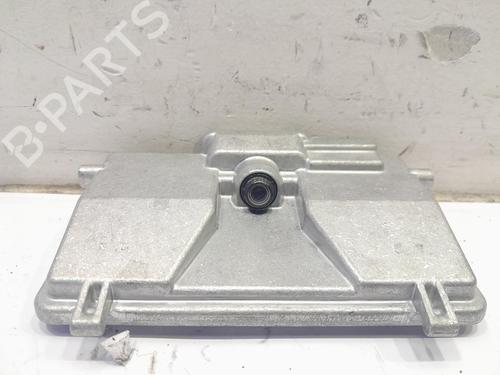Electronic module SEAT ATECA (KH7, KHP) | BP34490014M83 - Image 2