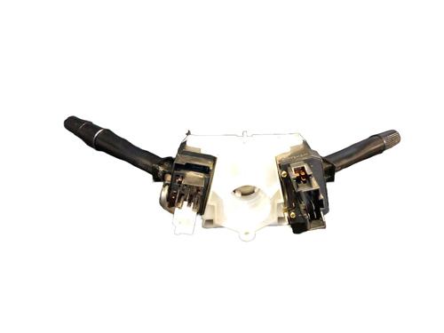 Switch HONDA CR-V I (RD)  | BP20722162I30 