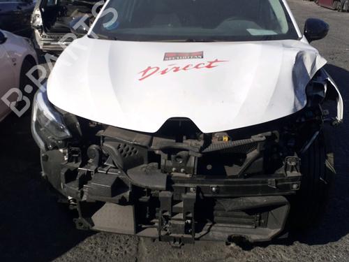 Other RENAULT CAPTUR II (HF_) TCe 90 (HFM6) | BP34547442O1  - Image 5