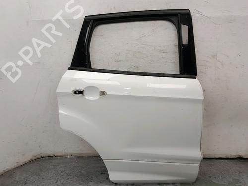 Used Right rear door Right rear door FORD KUGA II (DM2) 1.5 EcoBoost (150 hp) 34550253 34550253