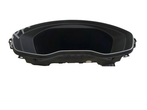 Used Instrument cluster Instrument cluster AUDI A5 Sportback (F5A, F5F) 35 TDI (163 hp) 34468872 34468872