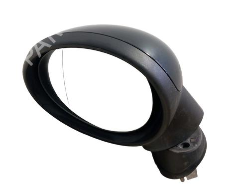 Used Left mirror Left mirror MINI MINI (R56) Cooper D (109 hp) 33979490 33979490