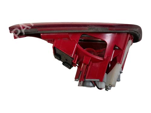 Right tailgate light AUDI A3 Sportback (8PA) 1.6 TDI | BP33410156C80 - Image 3