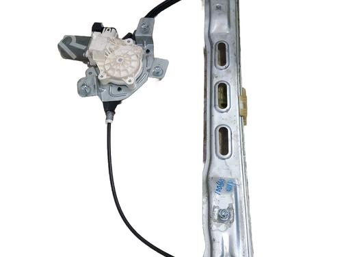 Used Front right window mechanism FORD TOURNEO COURIER B460 MPV 1.5 TDCi (75 hp) 14452710