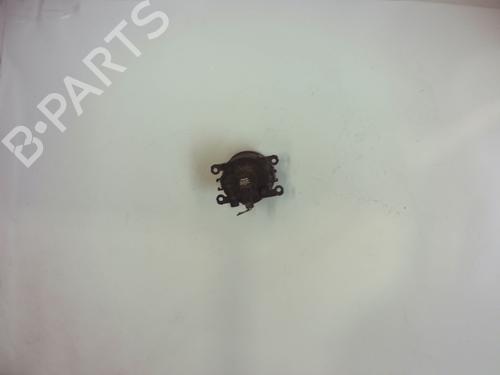 Left front fog light CITROËN C4 Coupe (LA_) 2.0 HDi | BP19045476C30 