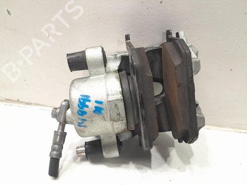 Left front brake caliper SEAT IBIZA V (KJ1, KJG) 1.0 TSI | BP34447142M105 - Image 4