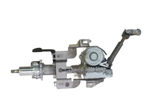Other RENAULT MEGANE IV Hatchback (B9A/M/N_) 1.3 TCe 140 (B9NB) | BP33406052O1 - Image 2