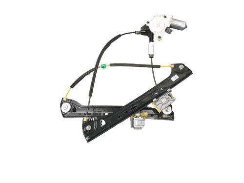 Used Front left window mechanism Front left window mechanism MERCEDES-BENZ C-CLASS Coupe (C205) C 300 (205.348) (245 hp) 34548298 34548298