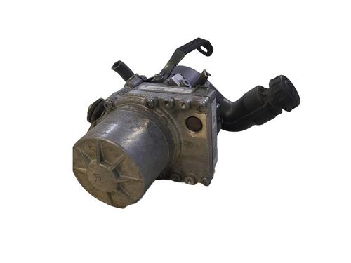 Steering pump PEUGEOT 508 I (8D_) 2.0 HDi | BP21568516M99 