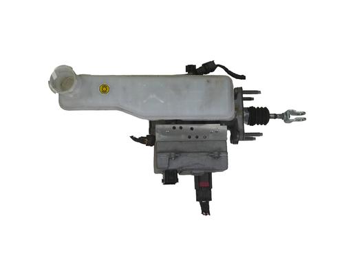 Used ABS pump ABS pump 34546147 34546147