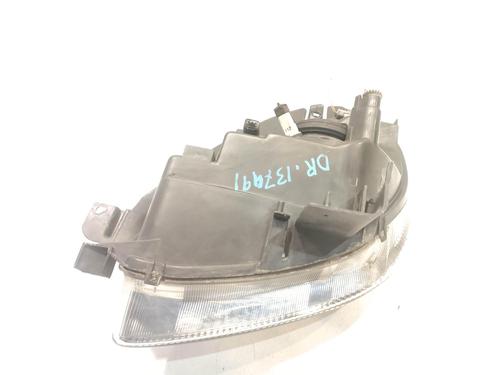 Right headlight CITROËN XSARA PICASSO (N68) 2.0 HDi | BP14447009C29 