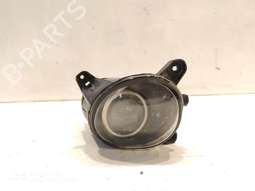Used Right front fog light Right front fog light VW PASSAT B5 (3B2) [1996-2001] 34489564 34489564