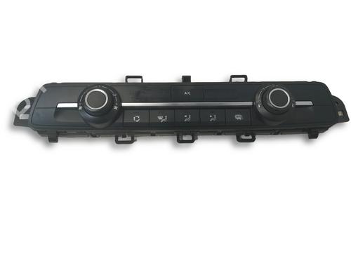 Used Other Other PEUGEOT PARTNER Box Body/MPV (K9) 1.5 BlueHDi 100 (102 hp) 34467646 34467646