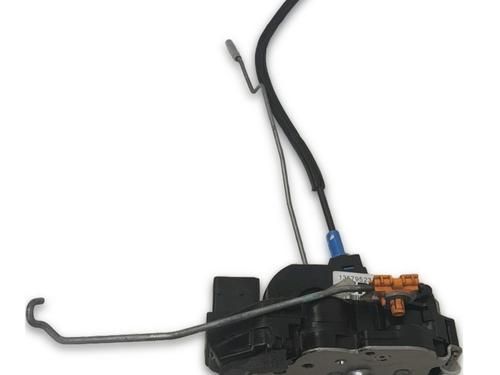 Used Front right lock Front right lock OPEL AMPERA (R12) EV 150 (151 hp) 34467818 34467818
