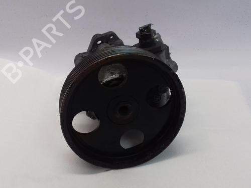 Used Steering pump Steering pump FIAT SCUDO Platform/Chassis (220_) [1996-2006] 35730556 35730556