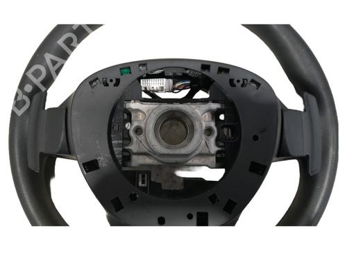Steering wheel HONDA HR-V (RV) 1.5 eHEV (RV5) | BP34465444C49  - Image 5