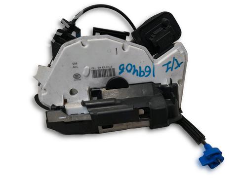 other-seat-leon-st-5f8-2012-2013-2014-2015-2016-2017-2018-2019-2020-34467721 main image