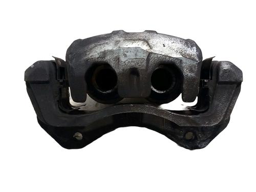 Left front brake caliper MITSUBISHI OUTLANDER III (GG_W, GF_W, ZJ, ZL, ZK) | BP24029825M105
