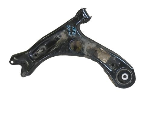 Used Left front suspension arm VW UP! (121, 122, BL1, BL2, BL3, 123) 1.0 (75 hp) 25722550