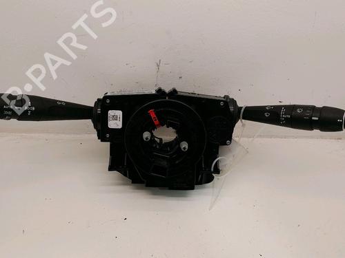 Used Switch Switch CITROËN C4 III (BA_, BB_, BC_) 1.5 BlueHDi 130 (BBYHZB) (131 hp) 34462913 34462913
