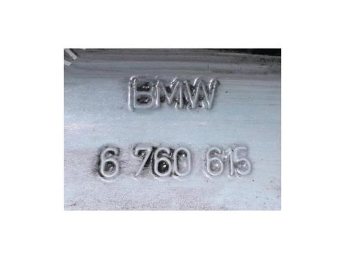 Fælk BMW 5 (E60) 520 i | BP37268681C45 - Image 5