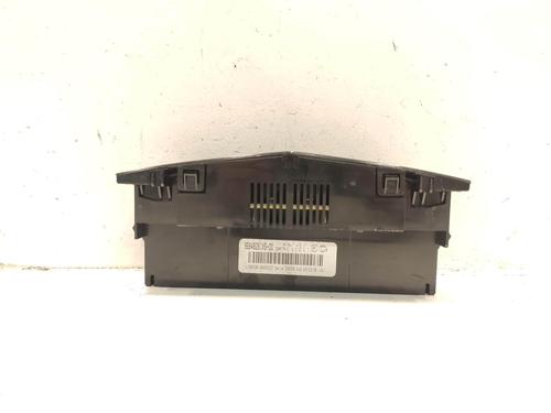 Andre PEUGEOT 607 (9D, 9U) 2.7 HDi 24V | BP34487460O1 - Image 3