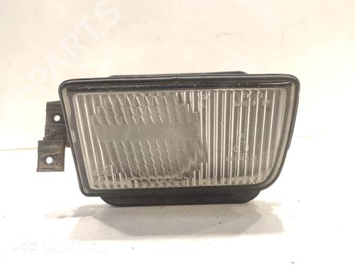 Used Left front fog light Left front fog light BMW 5 (E34) 525 tds (143 hp) 34482731 34482731