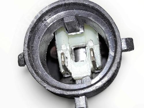 Front left window mechanism PEUGEOT 108 1.2 | BP39569468C22 - Image 3