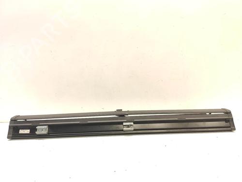 Andre AUDI A6 C5 Avant (4B5)  | BP19049225O1 
