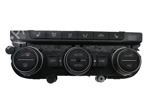 Used Other Other VW GOLF SPORTSVAN VII (AM1, AN1) 1.6 TDI (115 hp) 34548224 34548224